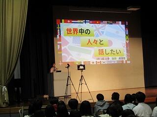IMG_9655.jpg