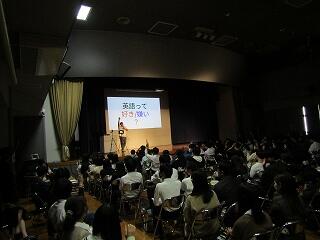 IMG_9663.jpg