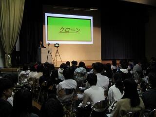 IMG_9677.jpg