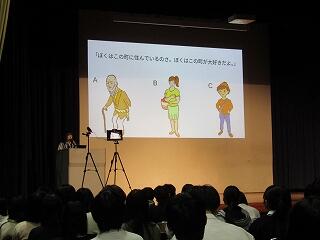 IMG_9685.jpg