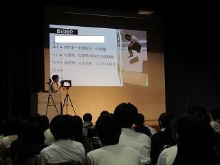 IMG_9688.jpg