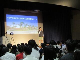 IMG_9689.jpg