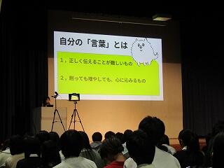 IMG_9697.jpg