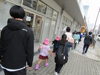 IMG_9706.jpg