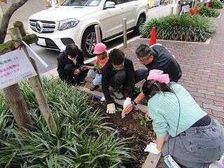 IMG_9731.jpg