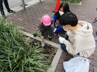 IMG_9733.jpg