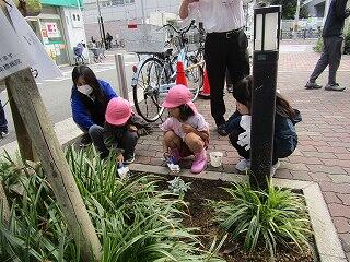 IMG_9736.jpg