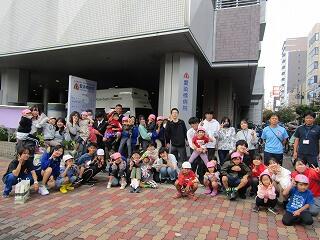 IMG_9739.jpg