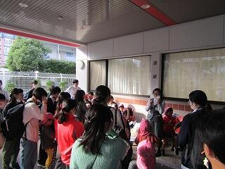 IMG_9741.jpg