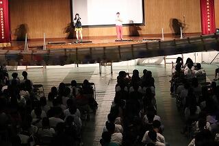 IMG_9747.jpg