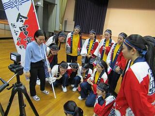 IMG_9753.jpg
