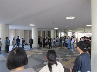 IMG_9760.jpg