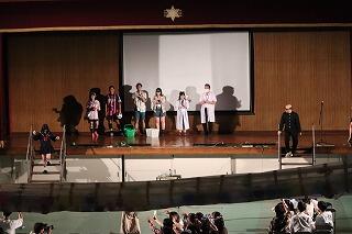 IMG_9761.jpg
