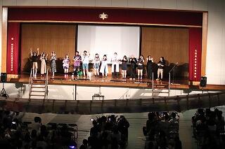 IMG_9766.jpg