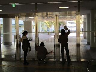 IMG_9767.jpg
