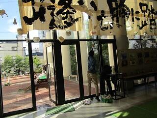 IMG_9768.jpg