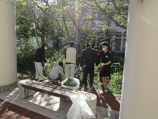 IMG_9770.jpg