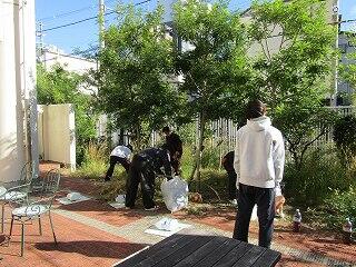 IMG_9771.jpg