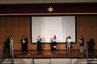 IMG_9777.jpg
