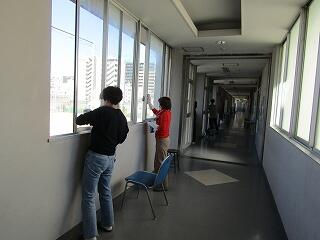 IMG_9785.jpg