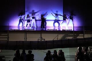 IMG_9787.jpg