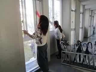 IMG_9799.jpg