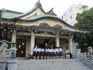 IMG_9821.jpg