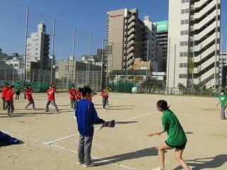 IMG_9831.jpg