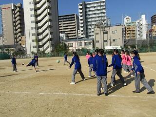 IMG_9834.jpg