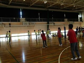 IMG_9837.jpg