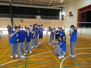 IMG_9843.jpg