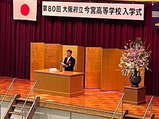 IMG_9845.jpg