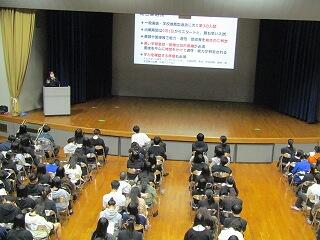 IMG_9853.jpg
