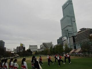 IMG_9884.jpg