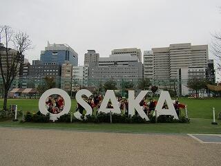 IMG_9889.jpg