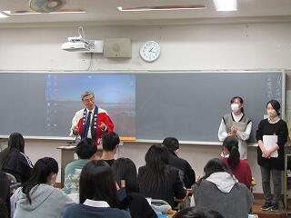 IMG_9892.jpg