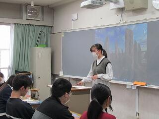 IMG_9896.jpg