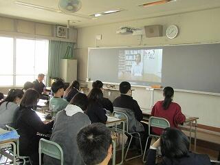 IMG_9904.jpg