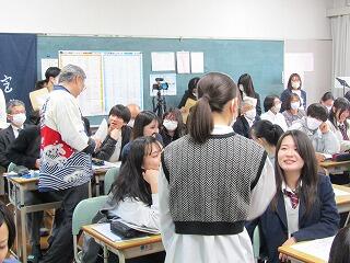 IMG_9913.jpg