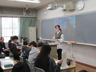 IMG_9923.jpg