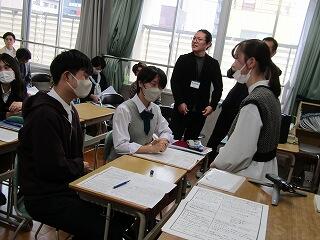 IMG_9924.jpg