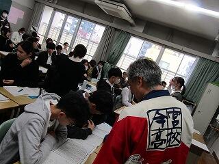 IMG_9926.jpg