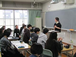 IMG_9932.jpg