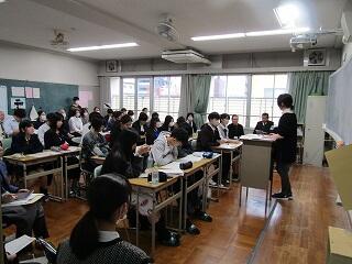 IMG_9933.jpg