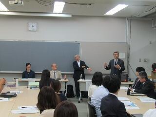 IMG_9950.jpg