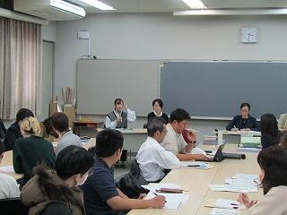 IMG_9954.jpg
