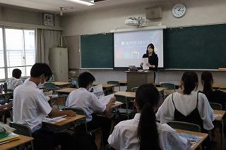 IMG_9977.jpg