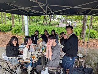 IMG_9978.jpg