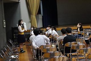 IMG_9982.jpg