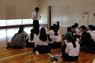 IMG_9987.jpg